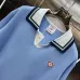 Casablanca Polo for men #B62261