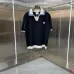 Casablanca Polo for men #B62261