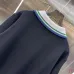 Casablanca Polo for men #B62261