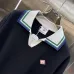 Casablanca Polo for men #B62261