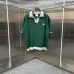 Casablanca Polo for men #B62261