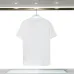 Casablanca T-Shirts #999935562