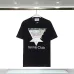 Casablanca T-Shirts #999935562