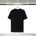 Casablanca T-Shirts #999935562