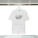 Casablanca T-Shirts #999935562