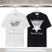 Casablanca T-Shirts #999935562