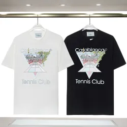 Casablanca T-Shirts #999935562