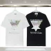 Casablanca T-Shirts #999935562