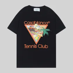Casablanca T-Shirts #B35718