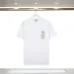 Casablanca T-Shirts #B37771