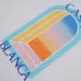 Casablanca T-Shirts #B37771