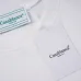 Casablanca T-Shirts #B37771
