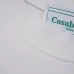 Casablanca T-Shirts #B37771