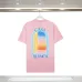 Casablanca T-Shirts #B37771