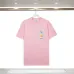 Casablanca T-Shirts #B37771