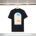 Casablanca T-Shirts #B37771