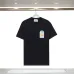 Casablanca T-Shirts #B37771
