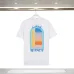 Casablanca T-Shirts #B37771
