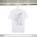 Casablanca T-Shirts #B39587