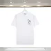 Casablanca T-Shirts #B39587