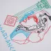 Casablanca T-Shirts #B39587