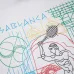Casablanca T-Shirts #B39587