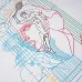 Casablanca T-Shirts #B39587