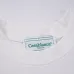 Casablanca T-Shirts #B39587