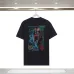 Casablanca T-Shirts #B39587
