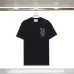 Casablanca T-Shirts #B39587