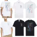 Casablanca T-Shirts #B39587