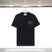 Casablanca T-Shirts #B39588