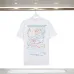Casablanca T-Shirts #B39588