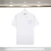 Casablanca T-Shirts #B39588