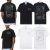 Casablanca T-Shirts #B39588