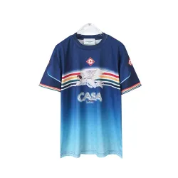 Casablanca T-Shirts #B44546