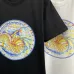 Casablanca T-Shirts #B51161