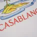 Casablanca T-Shirts #B51675