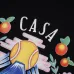 Casablanca T-Shirts #B51678