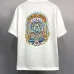 Casablanca T-Shirts #B52675