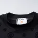 Casablanca T-Shirts #B61507