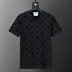 Casablanca T-Shirts #B61507