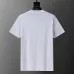 Casablanca T-Shirts #B61508