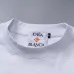 Casablanca T-Shirts #B61508