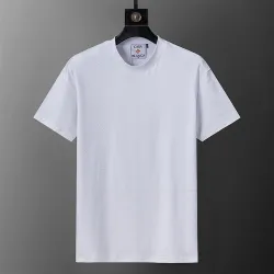 Casablanca T-Shirts #B61508