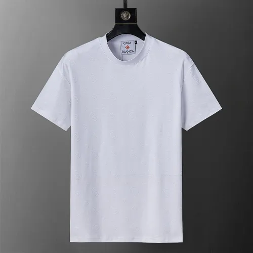 Casablanca T-Shirts #B61508