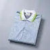 Casablanca T-Shirts #B61575