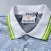 Casablanca T-Shirts #B61575