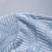 Casablanca T-Shirts #B61575