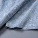 Casablanca T-Shirts #B61575